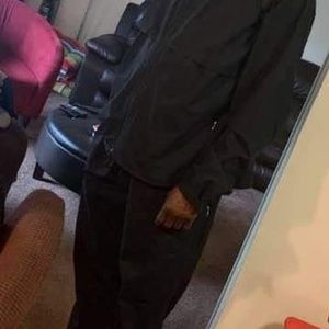 Meet your Posher, Duval